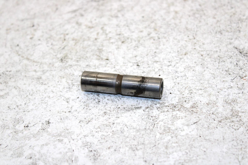 2000 Honda Trx 250 Recon Oem Reverse Idler Shaft 23731-HB3-000 AH52