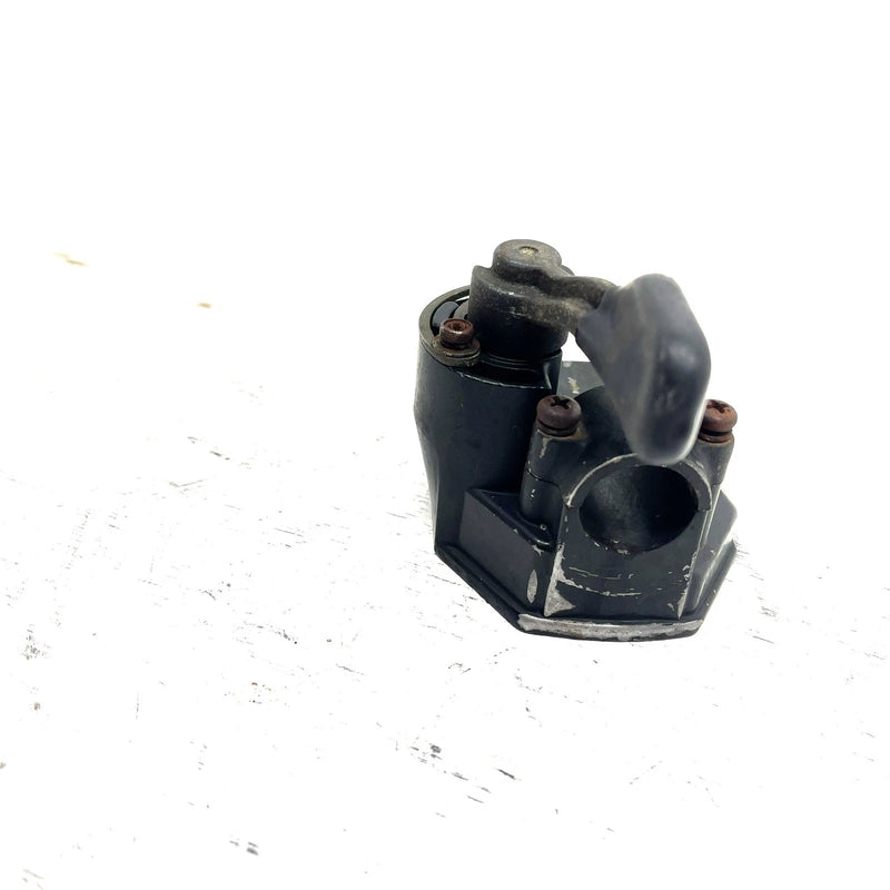 90-93 Polaris Trail Boss 350L 2x4 OEM Throttle Control Case 2010091 AP150