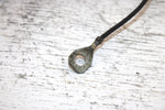 1996 Arctic Cat Cougar Oem Ground Cable 0686-099 SA32