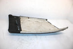 95 Polaris 440 Lc Oem Right Side Panel 2610008-070 SPS3