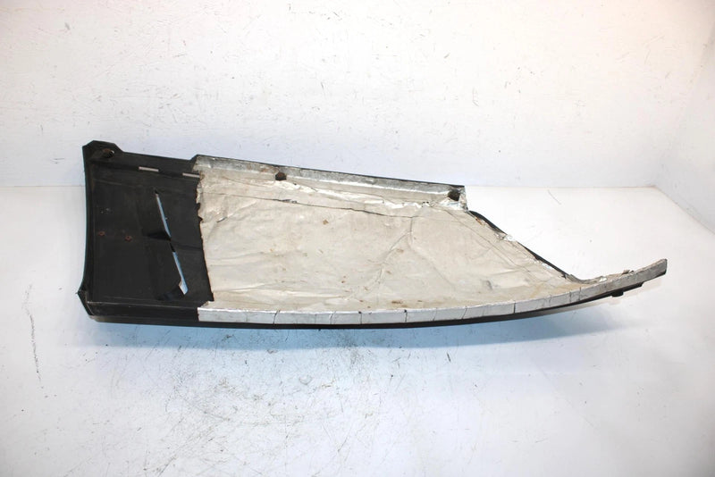 95 Polaris 440 Lc Oem Right Side Panel 2610008-070 SPS3