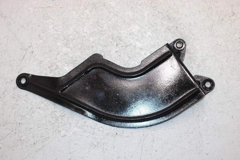 2005 Arctic Cat Atv 650 Oem Exhaust Guard 1506-420 AA27