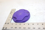 1996 Sea-doo Spx Oem Storage Housing Cap 269500237 JS32