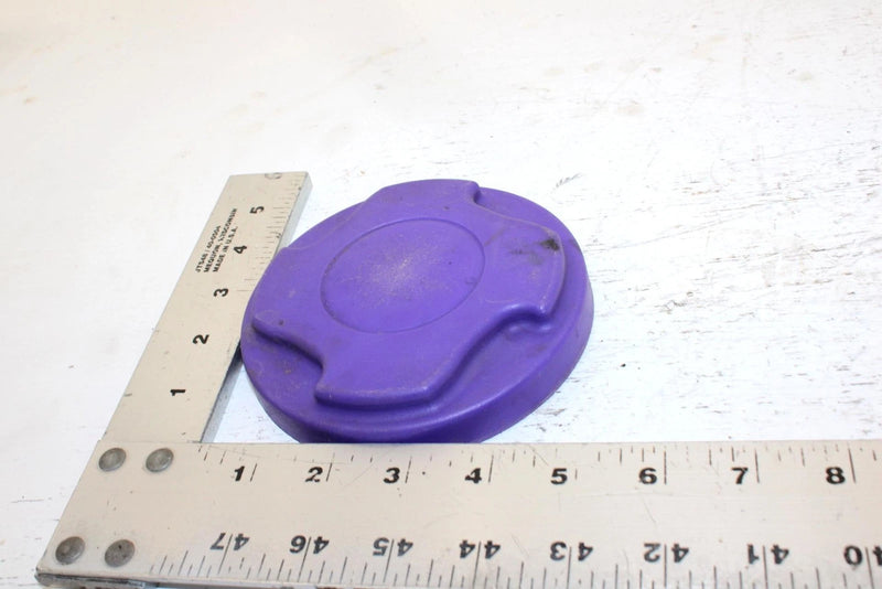 1996 Sea-doo Spx Oem Storage Housing Cap 269500237 JS32