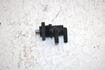 2005 Polaris Sportsman 500 Ho Oem Fuel Selector 7052159 AP176