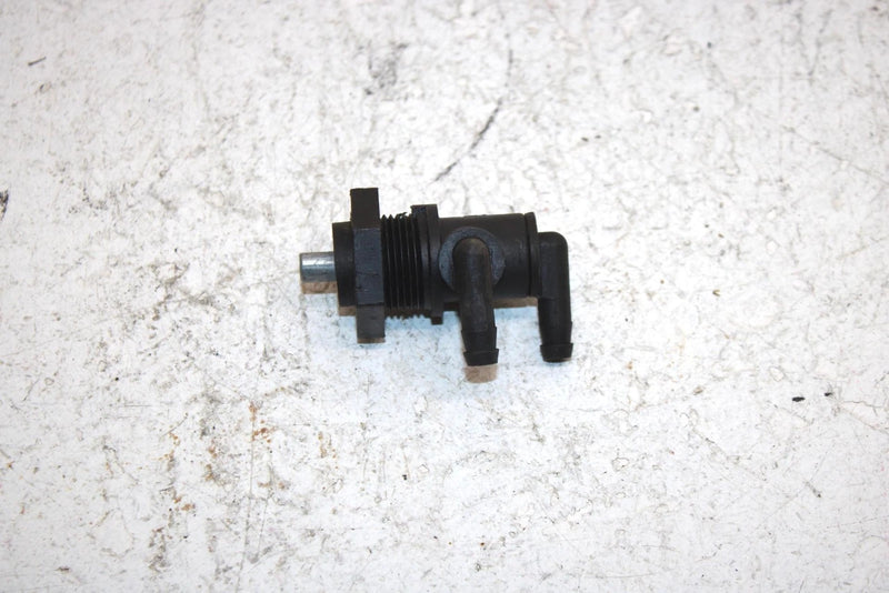 2005 Polaris Sportsman 500 Ho Oem Fuel Selector 7052159 AP176