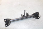 2000 Yamaha  Grizzly Oem Upper Engine Mount 4WV-21315-00-00 AY35