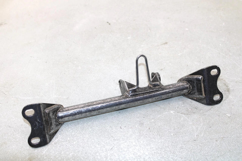 2000 Yamaha  Grizzly Oem Upper Engine Mount 4WV-21315-00-00 AY35
