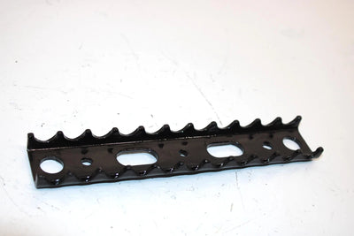 99 Polaris Scrambler 500 Oem Footrest Cleat 5242525-067 Q3307