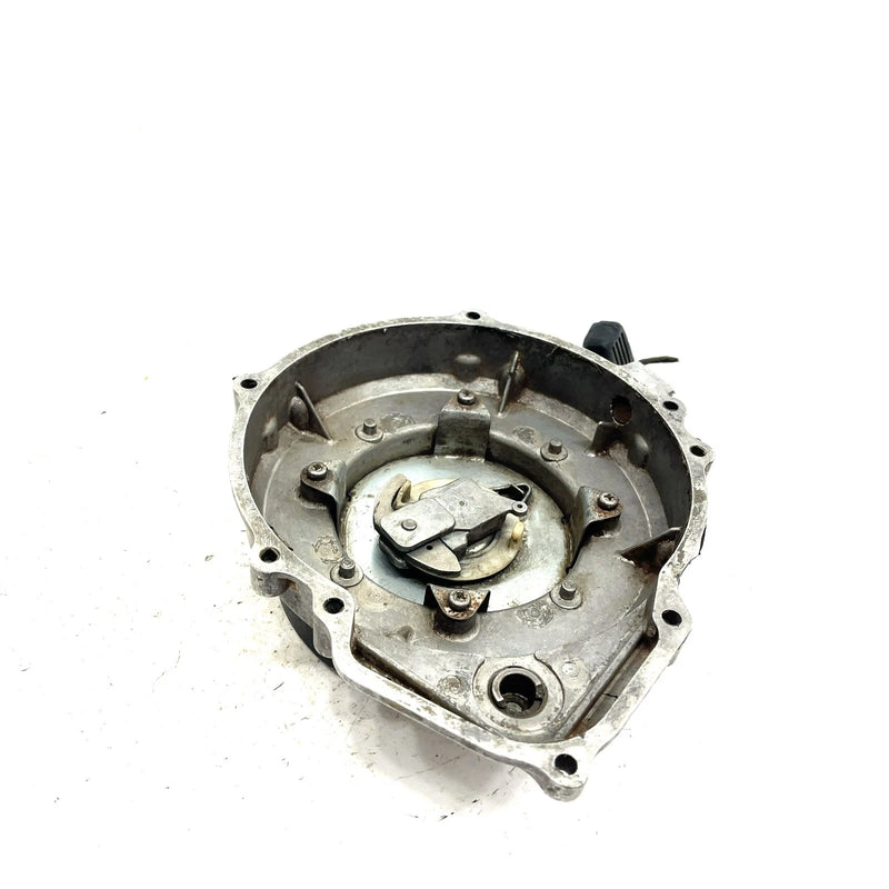 90-93 Polaris Trail Boss 350L 4X4 OEM Starter Recoil 3083924 AP194