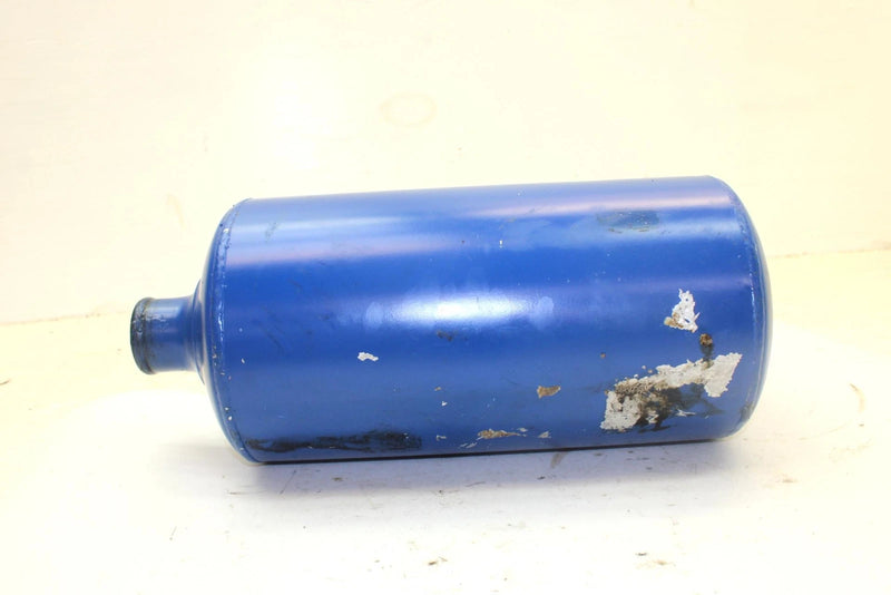 1991 Sea-doo Sp OEM Water Box 274000491 JS17