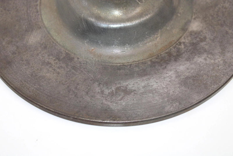 2008 Polaris Iq Shift 600 Oem Brake Rotor Disc 2202874 SP159