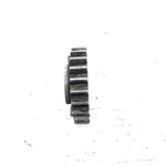 96-99 Polaris Xpress 300 OEM 24T High Gear W/Dog 3233127 AP248