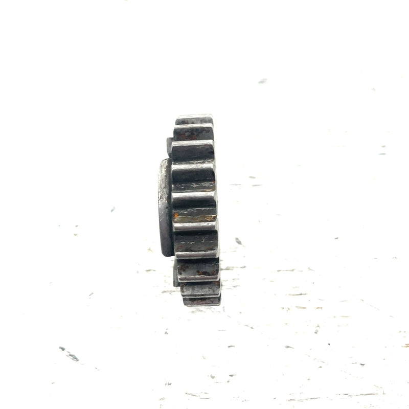 96-99 Polaris Xpress 300 OEM 24T High Gear W/Dog 3233127 AP248