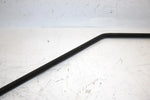 88 Polaris Sks 650 Oem Sway Bar 5224240 SP57