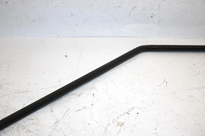 88 Polaris Sks 650 Oem Sway Bar 5224240 SP57