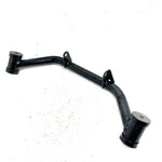 2008 Kawasaki Teryx 750 4x4 OEM Front Engine Mount Bracket 31064-0100 XK0.2