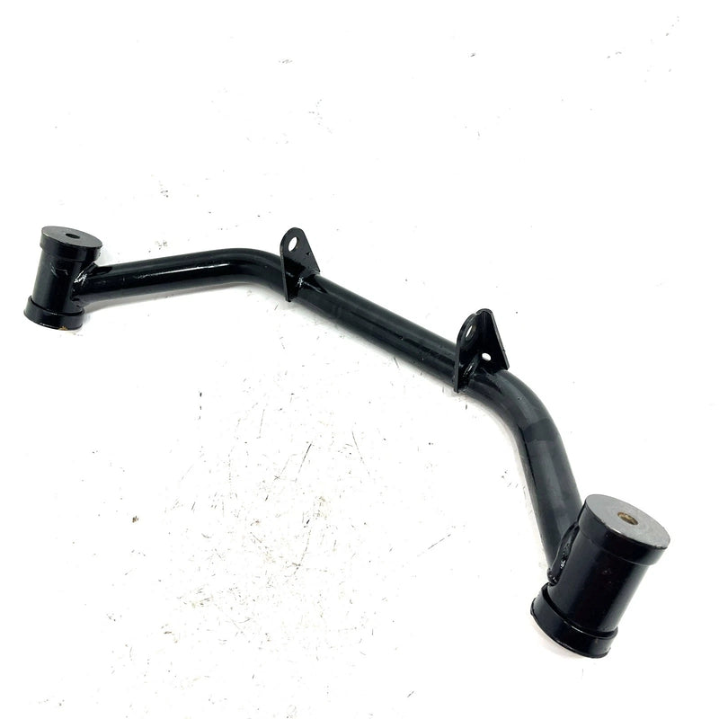 2008 Kawasaki Teryx 750 4x4 OEM Front Engine Mount Bracket 31064-0100 XK0.2