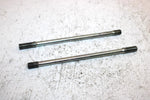 1987 Honda Fourtrax 350 A Oem 10x175 Stud Bolt Pair 90031-HA5-000 AH39