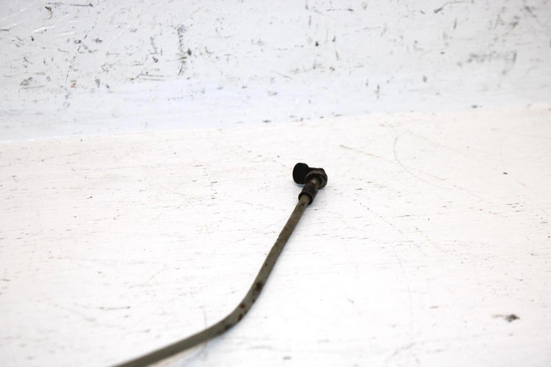 2002 Ski-doo Mxz 800 Adrenaline Oem Throttle Cable 512059373 SS21