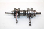 1986 Polaris Trail Oem Crankshaft 3083705 SP213