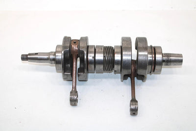 1986 Polaris Trail Oem Crankshaft 3083705 SP213