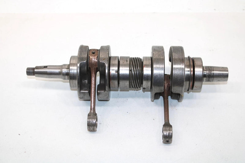 1986 Polaris Trail Oem Crankshaft 3083705 SP213