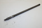 00 Kawasaki Bayou 300 4x4 OEM Right Rear Axle 41068-1348 B63