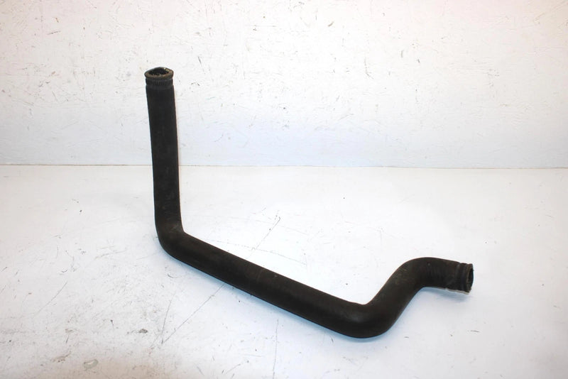 99 Ski-doo Mxz 670 Ho Oem Radiator Inlet Hose 415008400 SS9