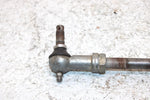 1998 Polaris Trail Blazer Oem Steering Tie Rod 5020927 AP155