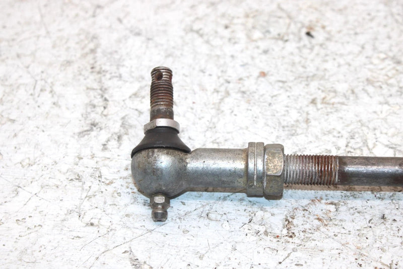 1998 Polaris Trail Blazer Oem Steering Tie Rod 5020927 AP155