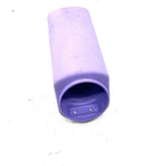 1995 Sea-Doo GTX OEM Storage Housing 269500180 JS62