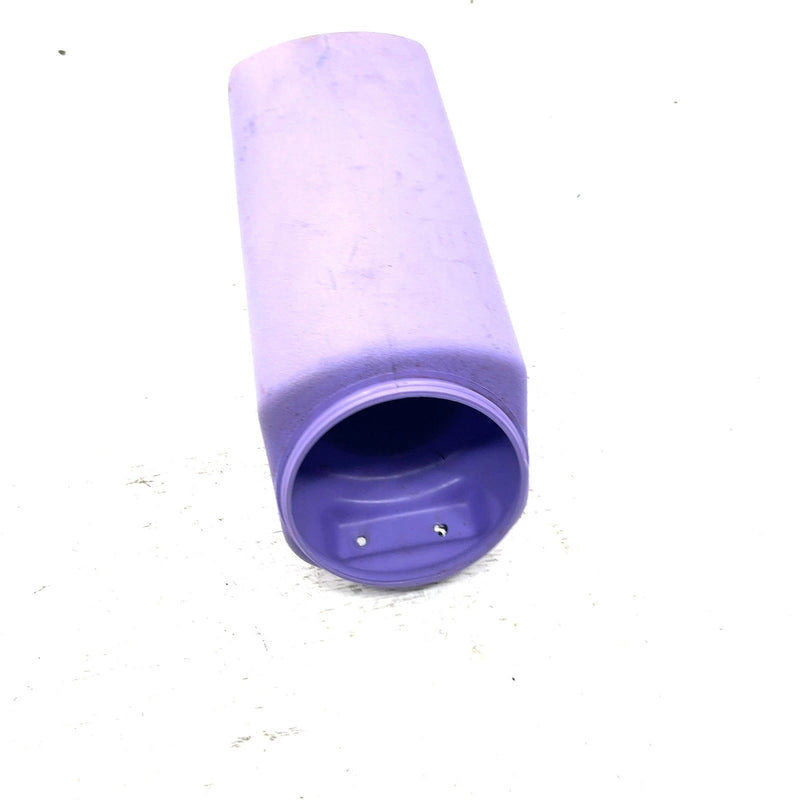 1995 Sea-Doo GTX OEM Storage Housing 269500180 JS62