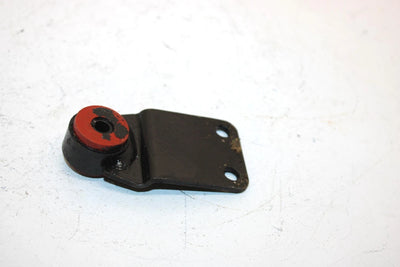 97 Arctic Cat Zr 440 Oem Rear Muffler Bracket 0712-207 SA68