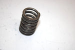 87 Honda Trx250a Oem Outer Valve Spring 14751-HA0-771 AH15