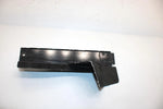 94 Arctic Cat Jag Z Oem Clutch Belt Cover 0707-098 SAS1