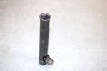 15 Yamaha Viking Vi Yxc700d 4x4 Oem Oil Dipstick Set 5B4-15362-00-00 XY1.1