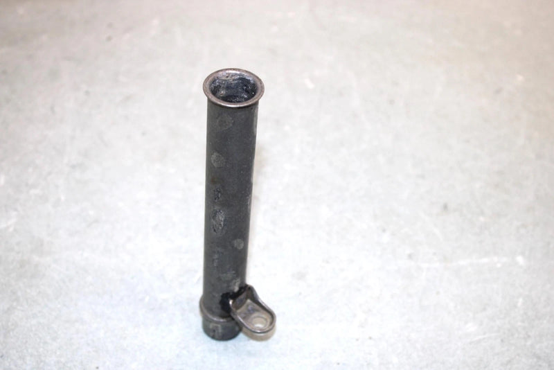 15 Yamaha Viking Vi Yxc700d 4x4 Oem Oil Dipstick Set 5B4-15362-00-00 XY1.1