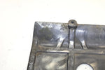 1982 Kawasaki 440 Oem Ride Plate Jet Pump Cover 59446-3002 JK6