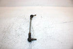 2005 Polaris Sportsman 90 Oem Steering Relay Tie Rod 0451690 AP174
