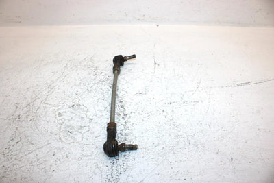 2005 Polaris Sportsman 90 Oem Steering Relay Tie Rod 0451690 AP174