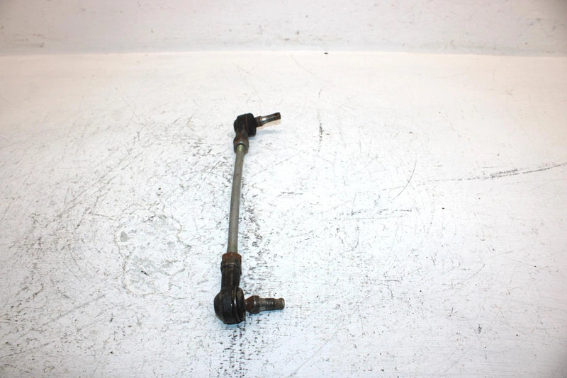 2005 Polaris Sportsman 90 Oem Steering Relay Tie Rod 0451690 AP174