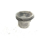 2003 Arctic Cat 400 4x4 Automatic OEM 82mm Piston 3436-015 AA35