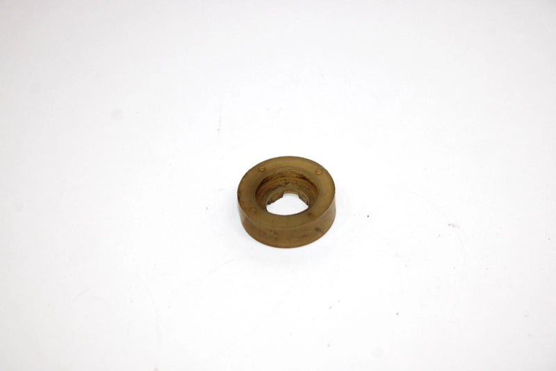 1997 Ski-doo Vmax 700 Sx Oem Carb Baffle Plate 1LX-14153-00-00 Q4567
