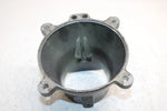 1990 Sea-doo Sp Oem Jet Pump Nozzle 271000076 JS42