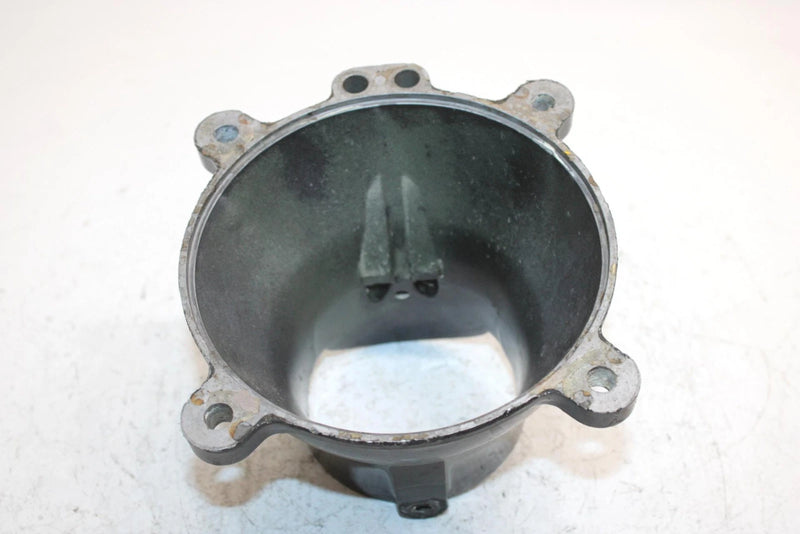 1990 Sea-doo Sp Oem Jet Pump Nozzle 271000076 JS42