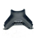 2001 Sea-Doo GTX DI OEM Upper Handlebar Pad 277000753 JS5