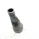 97-05 Sea-Doo GTI OEM Exhaust Cone  JS61