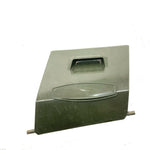 2015 Polaris Ranger 570 4x4 Full Size OEM Glove Box Door 5439019-498 XP10.2