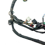 2009 Honda Big Red 700 MUV700 OEM Main Wire Harness 32100-HL1-A00 X0.1